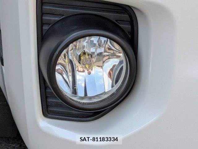 Toyota REGIUSACE VAN 2019-08 8628643-25