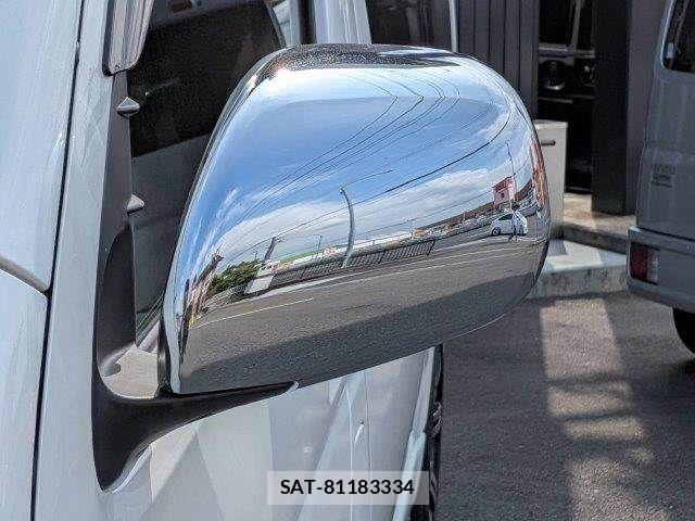 Toyota REGIUSACE VAN 2019-08 8628643-26