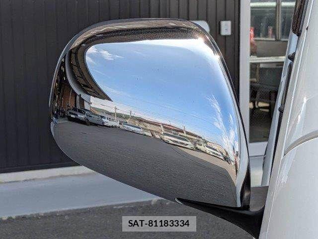 Toyota REGIUSACE VAN 2019-08 8628643-27