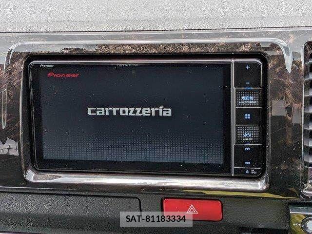 Toyota REGIUSACE VAN 2019-08 8628643-3