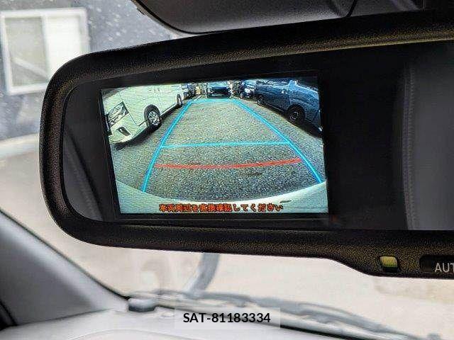 Toyota REGIUSACE VAN 2019-08 8628643-5