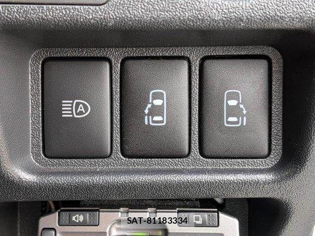 Toyota REGIUSACE VAN 2019-08 8628643-6