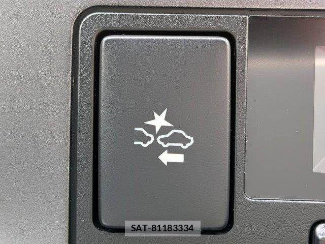 Toyota REGIUSACE VAN 2019-08 8628643-7