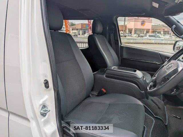 Toyota REGIUSACE VAN 2019-08 8628643-8
