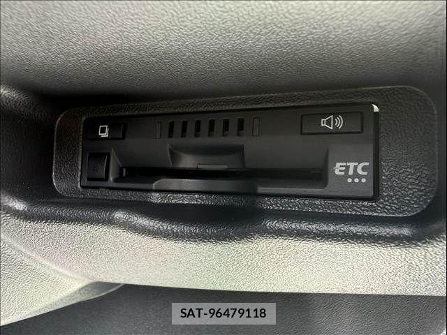 Toyota REGIUSACE VAN 2019-07 8661266-16