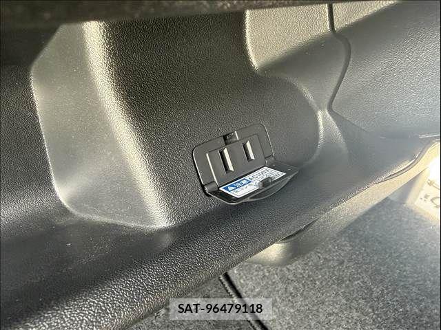 Toyota REGIUSACE VAN 2019-07 8661266-17
