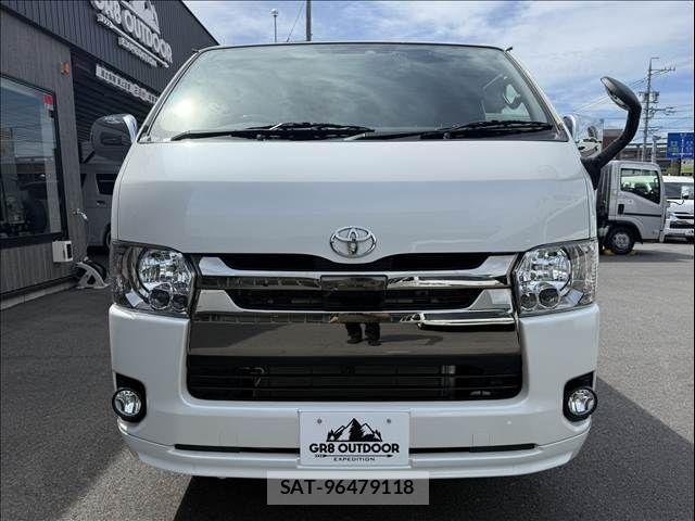 Toyota REGIUSACE VAN 2019-07 8661266-1