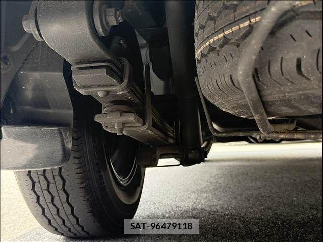 Toyota REGIUSACE VAN 2019-07 8661266-20