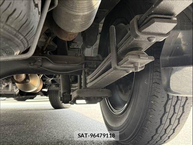 Toyota REGIUSACE VAN 2019-07 8661266-21