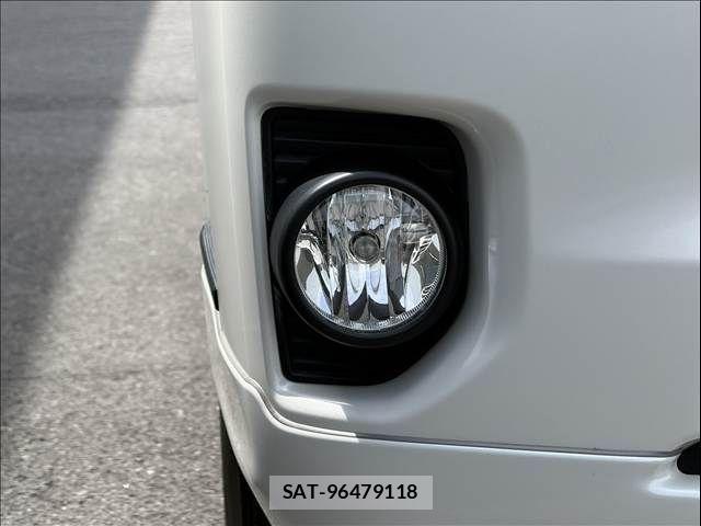 Toyota REGIUSACE VAN 2019-07 8661266-25