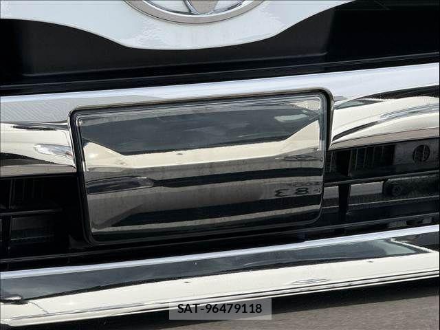 Toyota REGIUSACE VAN 2019-07 8661266-27