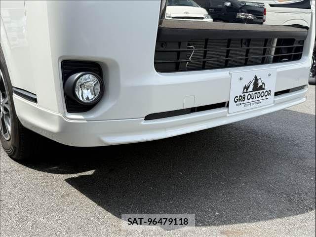 Toyota REGIUSACE VAN 2019-07 8661266-28
