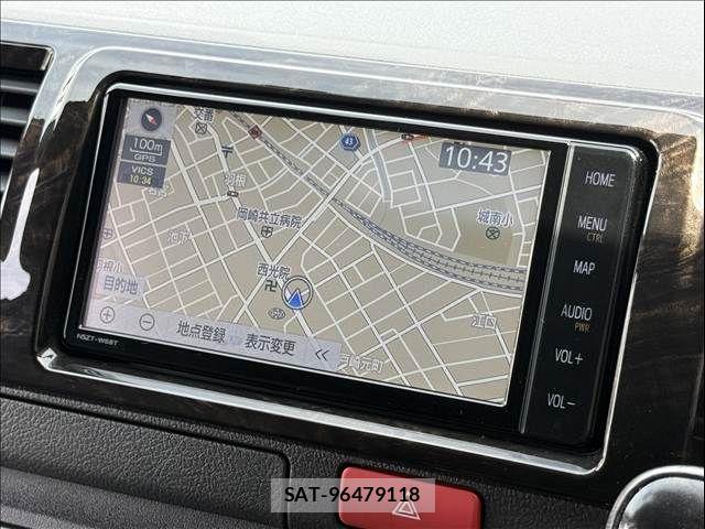 Toyota REGIUSACE VAN 2019-07 8661266-6