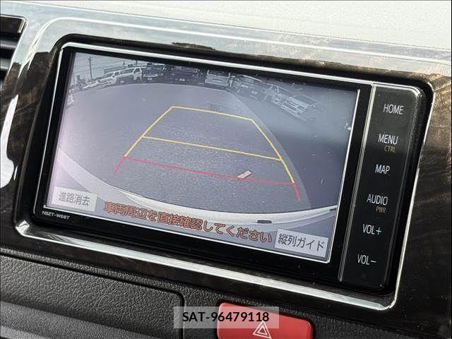 Toyota REGIUSACE VAN 2019-07 8661266-7