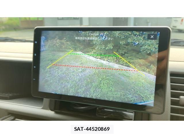 Toyota REGIUSACE VAN 2011-12 8745526-28