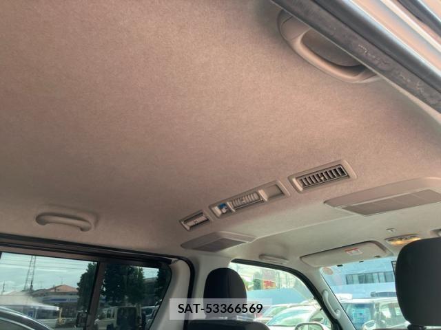 Toyota REGIUSACE VAN 2013-10 8744291-13