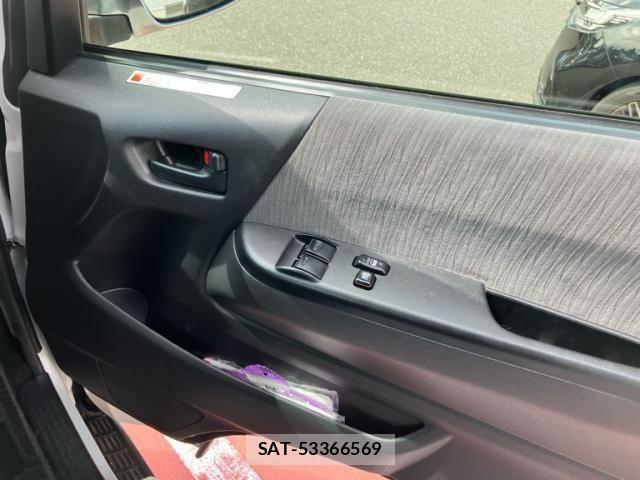 Toyota REGIUSACE VAN 2013-10 8744291-18