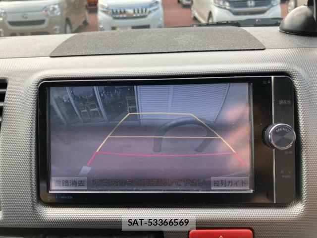 Toyota REGIUSACE VAN 2013-10 8744291-19