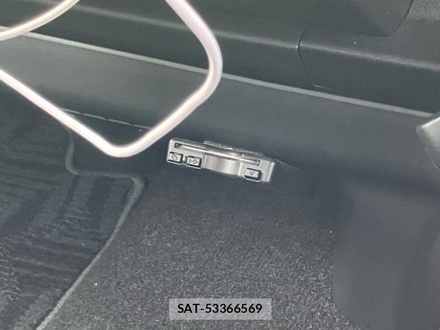 Toyota REGIUSACE VAN 2013-10 8744291-20