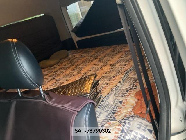 Toyota REGIUSACE VAN 2015-03 8745525-9