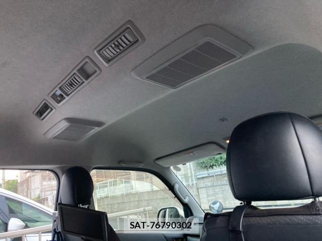 Toyota REGIUSACE VAN 2015-03 8745525-11