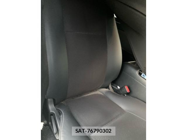 Toyota REGIUSACE VAN 2015-03 8745525-15