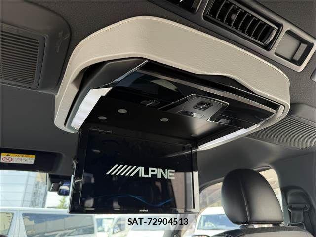 Toyota REGIUSACE VAN 2018-09 8745523-16