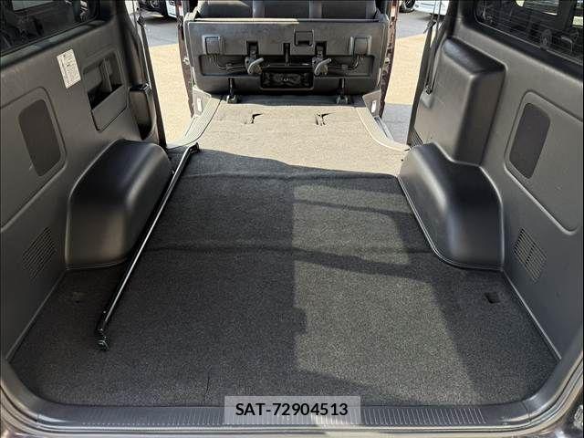 Toyota REGIUSACE VAN 2018-09 8745523-19