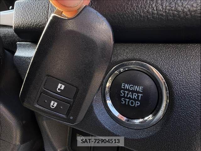 Toyota REGIUSACE VAN 2018-09 8745523-20