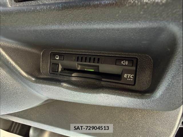 Toyota REGIUSACE VAN 2018-09 8745523-22