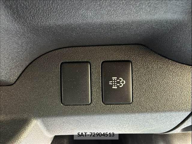 Toyota REGIUSACE VAN 2018-09 8745523-23