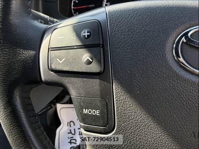 Toyota REGIUSACE VAN 2018-09 8745523-25