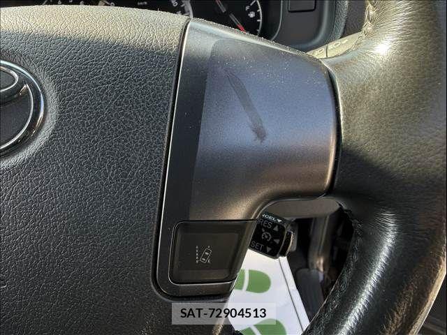 Toyota REGIUSACE VAN 2018-09 8745523-26