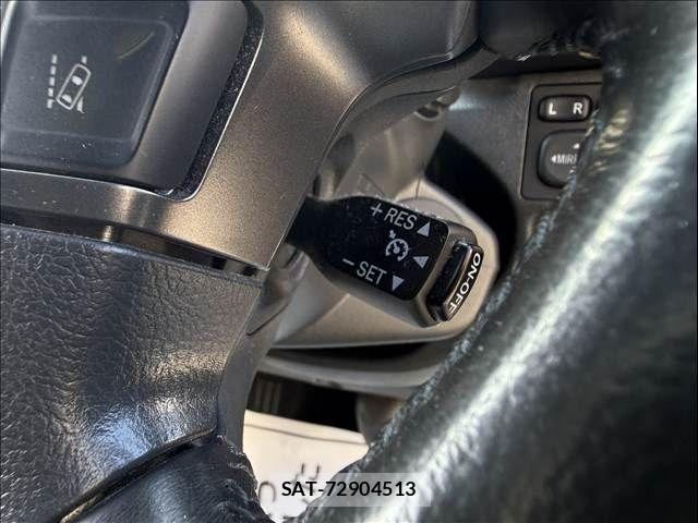 Toyota REGIUSACE VAN 2018-09 8745523-27