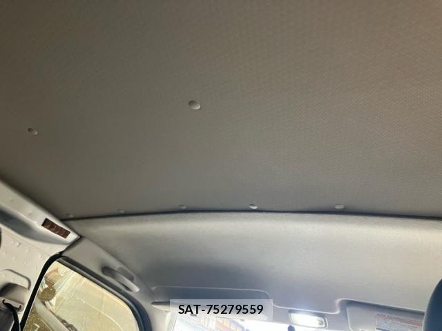 Toyota REGIUSACE VAN 2014-03 8781839-9