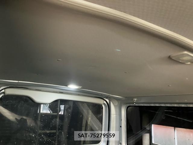Toyota REGIUSACE VAN 2014-03 8781839-11