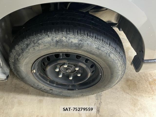 Toyota REGIUSACE VAN 2014-03 8781839-12