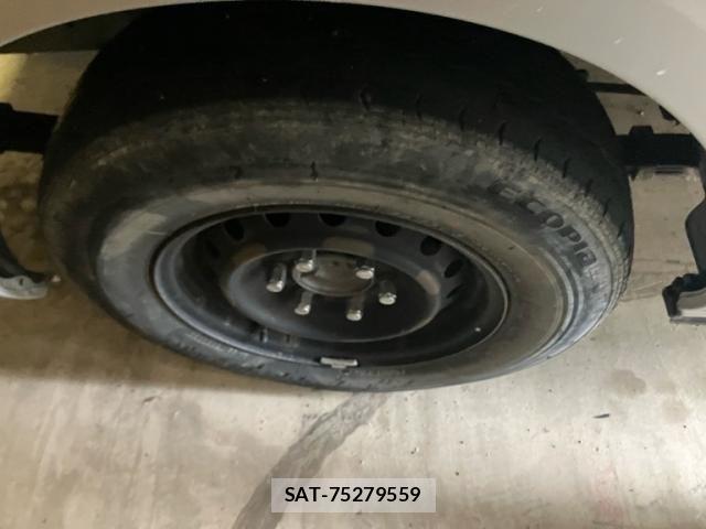 Toyota REGIUSACE VAN 2014-03 8781839-13
