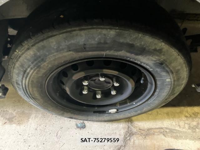Toyota REGIUSACE VAN 2014-03 8781839-14