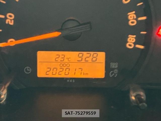 Toyota REGIUSACE VAN 2014-03 8781839-18
