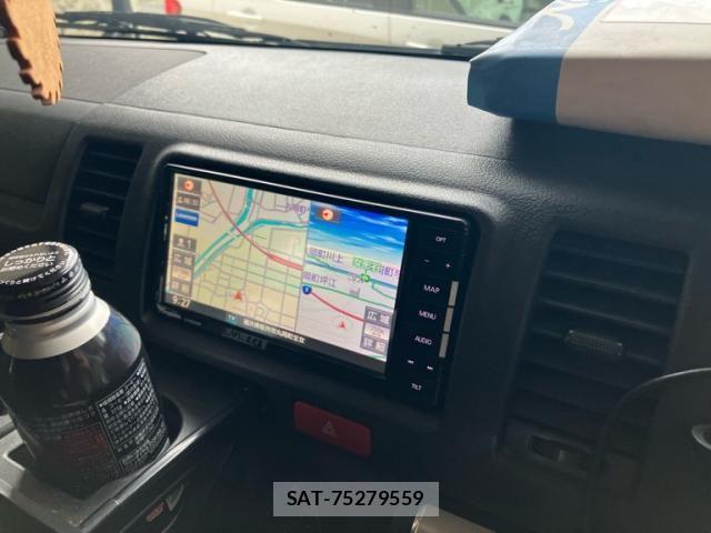 Toyota REGIUSACE VAN 2014-03 8781839-21