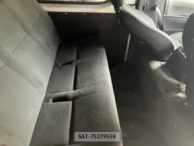 Toyota REGIUSACE VAN 2014-03 8781839-7