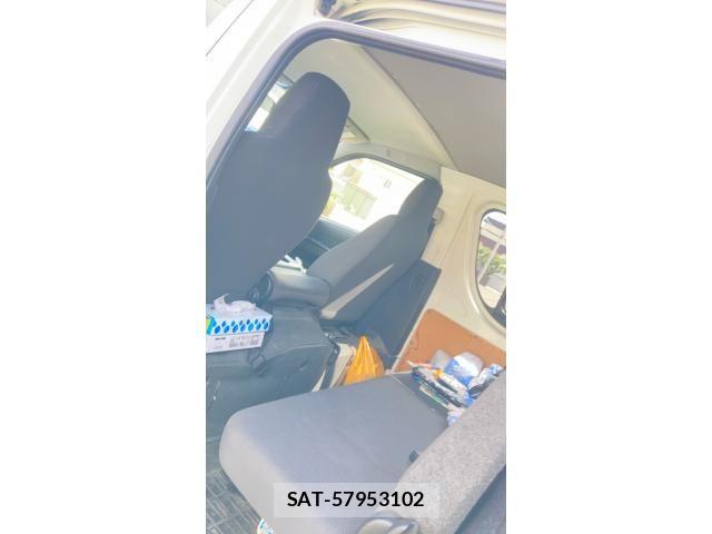 Toyota REGIUSACE VAN 2015-09 8781842-13