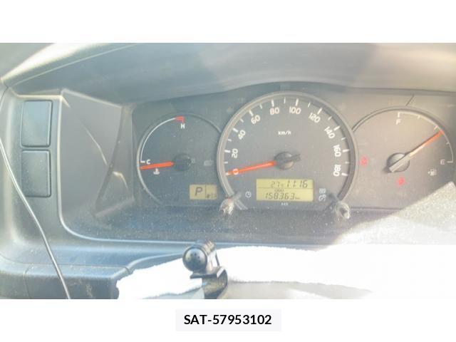 Toyota REGIUSACE VAN 2015-09 8781842-18