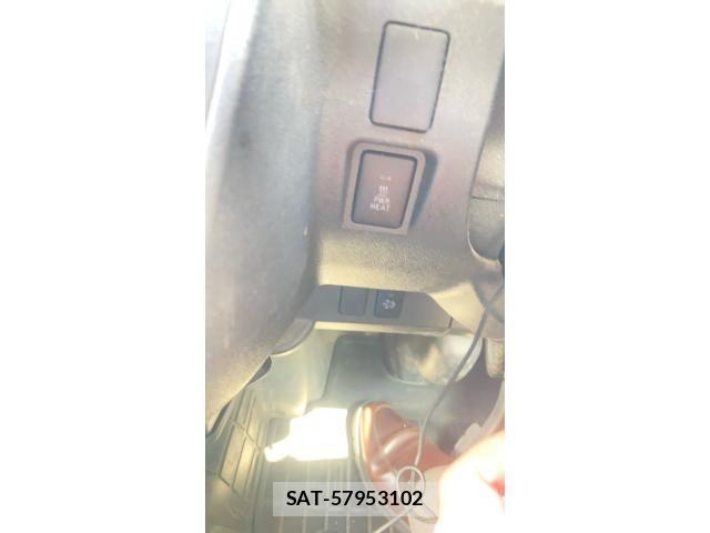 Toyota REGIUSACE VAN 2015-09 8781842-21