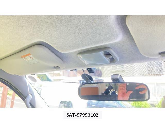 Toyota REGIUSACE VAN 2015-09 8781842-23
