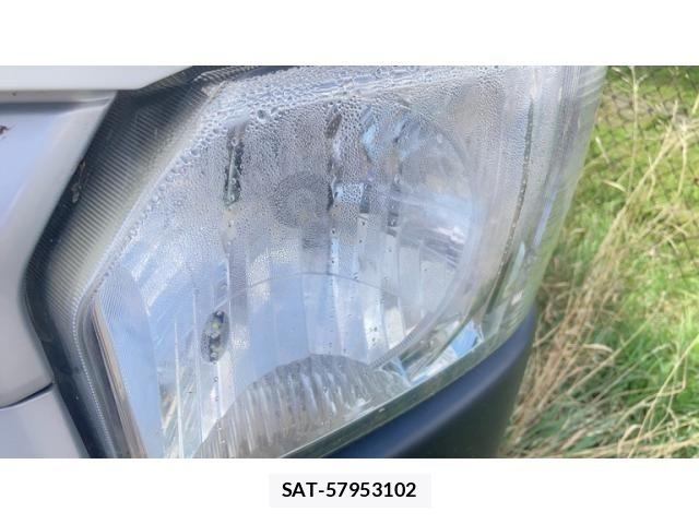 Toyota REGIUSACE VAN 2015-09 8781842-4