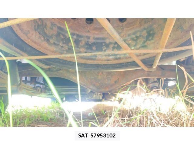 Toyota REGIUSACE VAN 2015-09 8781842-7