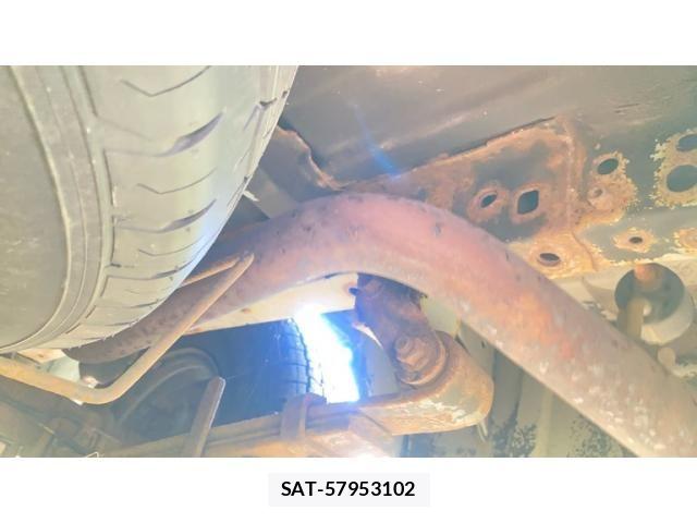 Toyota REGIUSACE VAN 2015-09 8781842-8