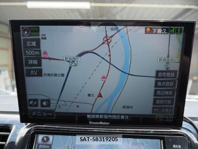 Toyota REGIUSACE VAN 2011-05 8781840-10